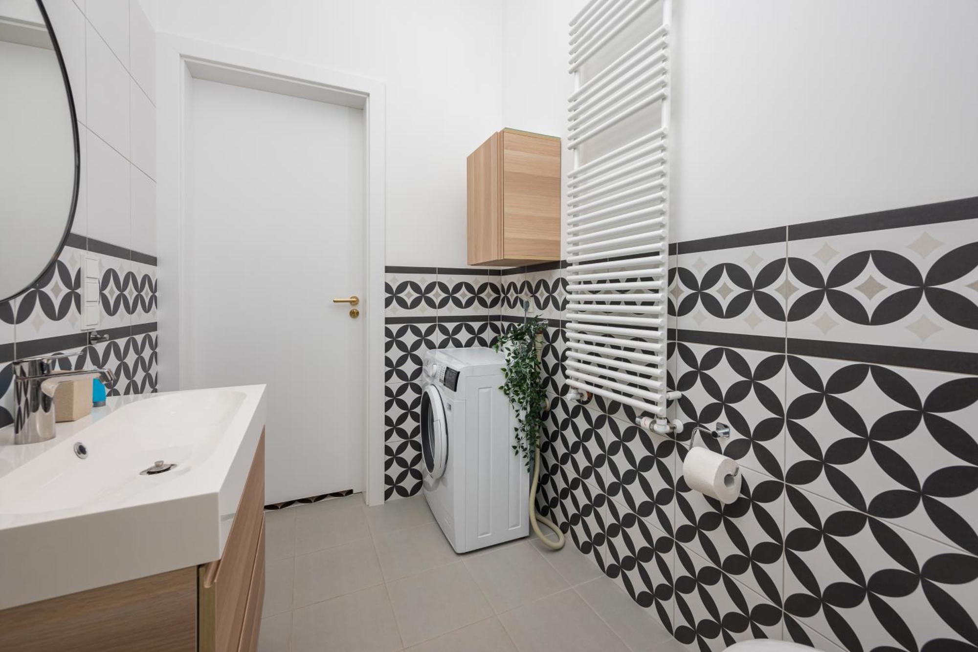 Wilcza City Centre Deluxe Apartment Varşova Dış mekan fotoğraf